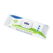 Produktabbildung: Bacillol Zero Tissues Xl 80 St