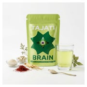 TAJATI® BRAIN