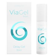ViaGel Men Delay Gel 30 ml, sanft verzögerndes Männergel (0.03 l)