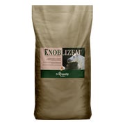 St. Hippolyt Knoblizem 25 kg