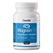 Magnesiumthreonat Magtein Magnes.-l-threonat Kaps. 90 St