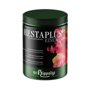 St. Hippolyt Hesta plus Eisen 1 kg