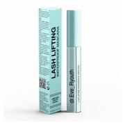 Lash Lifting Wasserfeste Mascara 12 ml