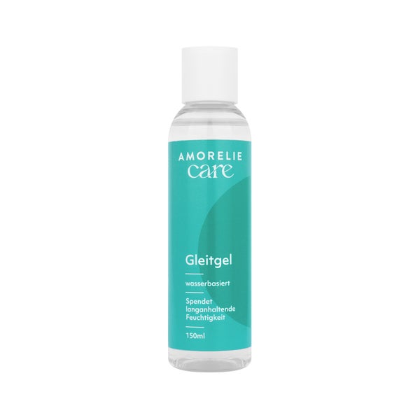 gleitgel rezept Cannabis Gleitgel herstellen – ein Rezept main image 1
