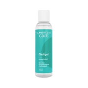 AMORELIE Care wasserbasiertes Gleitgel 150 ml gnstig kaufen | medpex