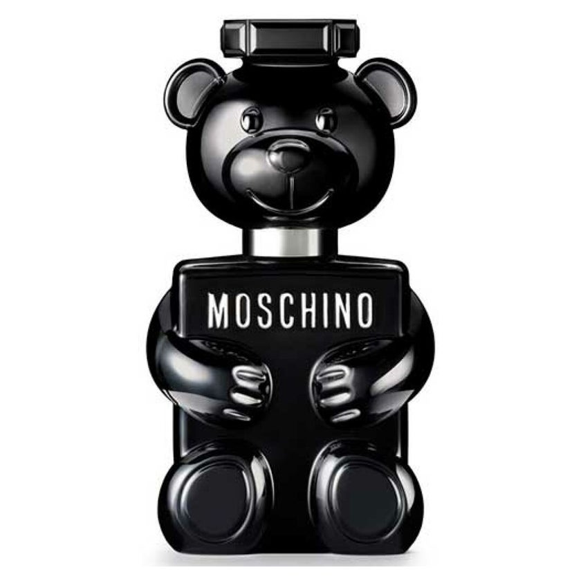 Moschino Toy Boy Eau De Parfum Spray 50ml 0,5 l