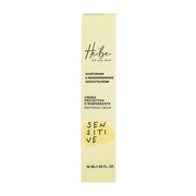 Schützende & regenerierende Gesichtscreme 50 ml