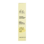 SchÜtzende & Regenerierende Gesichtscreme Hebe 50 ml