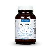 BioProphyl Hyaluron Kapseln 120 St