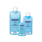 Bode Sterillium® classic pure Händedesinfektion 500.0 ml