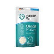 mascota Vet - Dental-Pulver 250 g