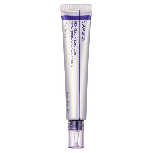 CENTELLIAN24 360 Shot PDRN Lifting Eye Cream 30 ml