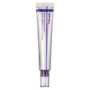 Produktabbildung: CENTELLIAN24 360 Shot PDRN Lifting Eye Cream 30 ml