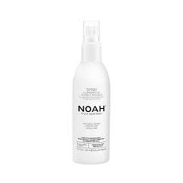 Noah Style Spray Iluminizador Aguacate 125ml Spray 0,125 l
