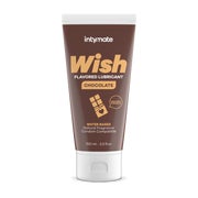 Schoko Gleitgel 100 ml Wasserbasis Aroma (0.1 l) 100 ml