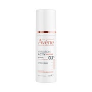 Produktabbildung: Avene Hyaluron Activ Procedure Retinal Creme 30 ml