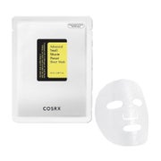 COSRX Advanced Snail Mucin Power Essence Sheet Mask 25 ml
