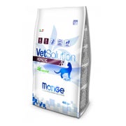 MONGE Vet Solution Cat Hepatic 1,5 kg