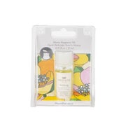 Greenleaf Raumduft Sunbeam Duftöl-Essenz Duftkonzentrat für Duftlampe 10 ml
