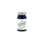 Dolor Curcuma + Weihrauchextrakt – Pflanzen-Komplex mit Vitamin C & D3 (60 Kapseln)