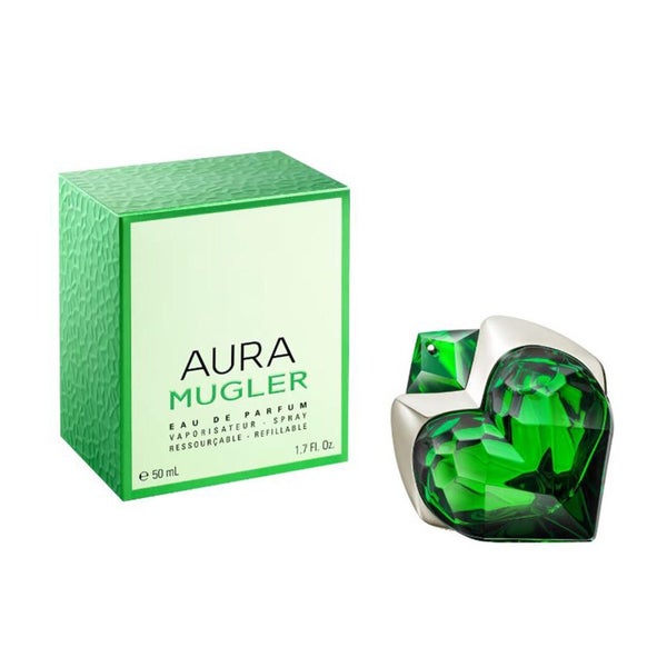 RALPH LAUREN RALPH'S CLUB EDP 30ml VP 0,05 l