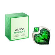 RALPH LAUREN RALPH'S CLUB EDP 30ml VP 0,05 l