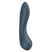 Satisfyer - Satisfyer - G-spot Wave 4 1 St