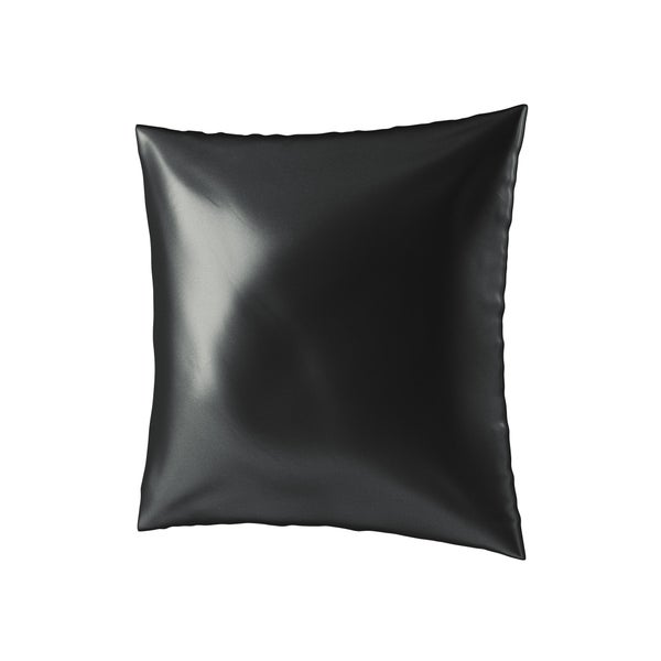 BEAUTY SLEEP (65x65) - schwarz