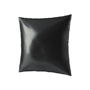 BEAUTY SLEEP (65x65) - schwarz
