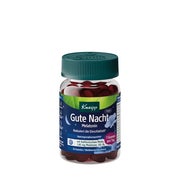 Produktabbildung: Kneipp Gute Nacht Gummies 30 St