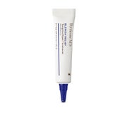 Perricone MD Anti-Pickelpflege Blemish Relief Targeted Spot Treatment