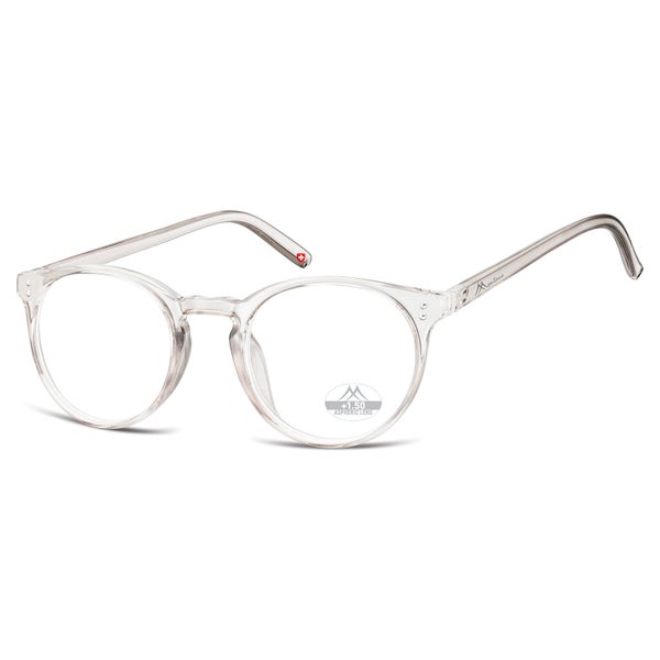Fertiglesebrille Jane +3.00 1 St