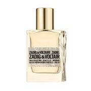 Zadig & Voltaire, This Is Really Her! EdP Intense Nat. Spray 0,03 l