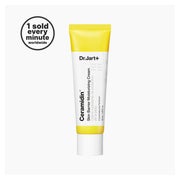 Produktabbildung: Dr.Jart+ Ceramidin Skin Barrier Moisturizing Cream 50 ml