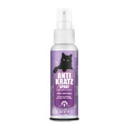 Adema Natural® | Anti Kratz Spray | Katzenabwehr 100 ml