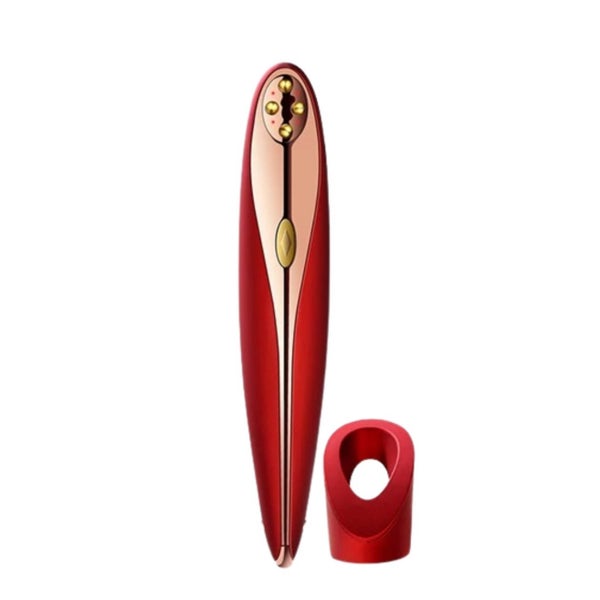 Lalano`S Cosmetics Eye Catcher 1 St