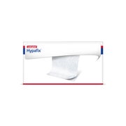 Leukoplast Hypafix Klebevlies, hautfreundlich, 10 cm x 20 m 1 St