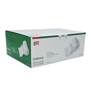 Cellona Synthetikwatte 10 cmx3 m 4 St