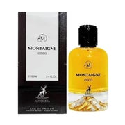 Montaigne Coco - EDP - Inhalt: 100 ml 0,1 l