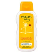 Weleda Calendula Pflegelotion 200 ml