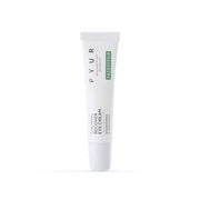 Produktabbildung: PYUR CALMING RECOVER EYE CREAM 15 ml