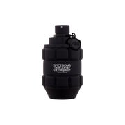 Viktor & Rolf Spicebomb Dark Leder
