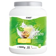 TNT Planto Six 1000 g