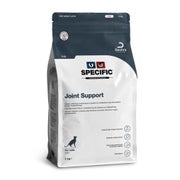 SPECIFIC Cat FJD Joint Support: Trockenfutter für ausgewachsene Katzen zur Unterstützung der Gelenkgesundheit 2 kg