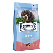 Happy Dog - Sensible Puppy Lachs Kartoffel 1 kg