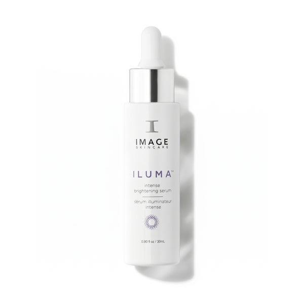 ILUMA intense brightening serum 30 ml