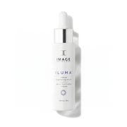 Produktabbildung: ILUMA intense brightening serum 30 ml