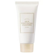I'M FROM Reis-Reinigungscreme 30 ml