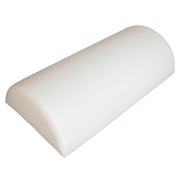 Halbrolle | Lagerungsrolle 50x25x12,5 cm 1 St