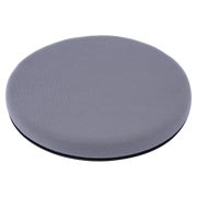 Produktabbildung: Drehsitz Komfort 1 St